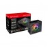 Блок питания Thermaltake Smart RGB 600W Блок питания Thermaltake Smart RGB 600W