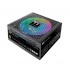 Блок питания Thermaltake Toughpower iRGB PLUS 750W Gold Блок питания Thermaltake Toughpower iRGB PLUS 750W Gold