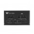 Блок питания Thermaltake Toughpower GF2 ARGB 750W (Gold) Блок питания Thermaltake Toughpower GF2 ARGB 750W (Gold)