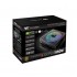 Блок питания Thermaltake Toughpower iRGB PLUS 850W Gold Блок питания Thermaltake Toughpower iRGB PLUS 850W Gold