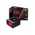Блок питания Huntkey GX 750PRO Блок питания Huntkey GX 750PRO