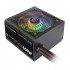 Блок питания Thermaltake Toughpower GX1 RGB 600W (Gold) Блок питания Thermaltake Toughpower GX1 RGB 600W (Gold)