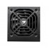 Блок питания Cougar STC 600 Блок питания Cougar STC 600