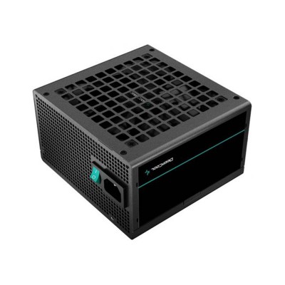 Блок питания Deepcool PF750 Блок питания Deepcool PF750