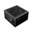 Блок питания Deepcool PF750 Блок питания Deepcool PF750