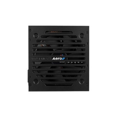 Блок питания Aerocool VX PLUS 450 Блок питания Aerocool VX PLUS 450
