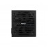 Блок питания Aerocool VX PLUS 450 Блок питания Aerocool VX PLUS 450