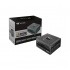 Блок питания Thermaltake Toughpower GF3 1000W Gold Блок питания Thermaltake Toughpower GF3 1000W Gold