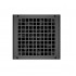Блок питания Deepcool PF500 Блок питания Deepcool PF500