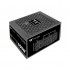 Блок питания Thermaltake Toughpower SFX 550W (Gold) Блок питания Thermaltake Toughpower SFX 550W (Gold)