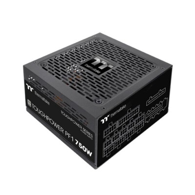 Блок питания Thermaltake Toughpower PF1 750W Блок питания Thermaltake Toughpower PF1 750W
