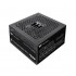 Блок питания Thermaltake Toughpower PF1 750W Блок питания Thermaltake Toughpower PF1 750W