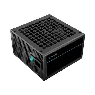 Блок питания Deepcool PF550 Блок питания Deepcool PF550