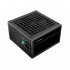 Блок питания Deepcool PF550 Блок питания Deepcool PF550