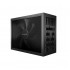 Блок питания Bequiet! Dark Power Pro13 1300W BN331 Блок питания Bequiet! Dark Power Pro13 1300W BN331
