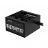 Блок питания Gigabyte GP-P550B Блок питания Gigabyte GP-P550B