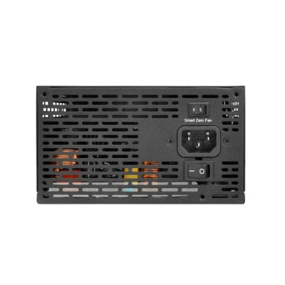 Блок питания Thermaltake Toughpower PF1 750W Блок питания Thermaltake Toughpower PF1 750W