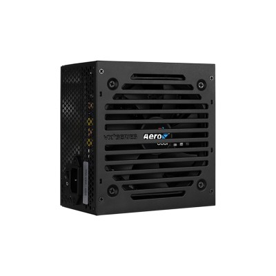 Блок питания Aerocool VX PLUS 450 Блок питания Aerocool VX PLUS 450