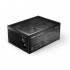 Блок питания Bequiet! Dark Power Pro13 1300W BN331 Блок питания Bequiet! Dark Power Pro13 1300W BN331