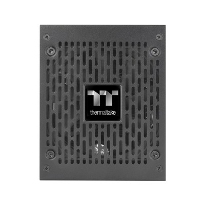 Блок питания Thermaltake Toughpower SFX 650W (Gold) Блок питания Thermaltake Toughpower SFX 650W (Gold)