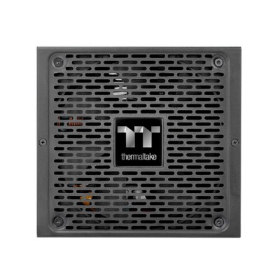 Блок питания Thermaltake Toughpower GF3 850W Gold Блок питания Thermaltake Toughpower GF3 850W Gold