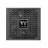 Блок питания Thermaltake Toughpower GF3 850W Gold Блок питания Thermaltake Toughpower GF3 850W Gold