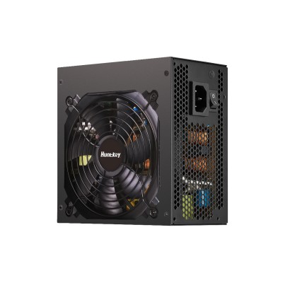 Блок питания Huntkey WD650K Блок питания Huntkey WD650K