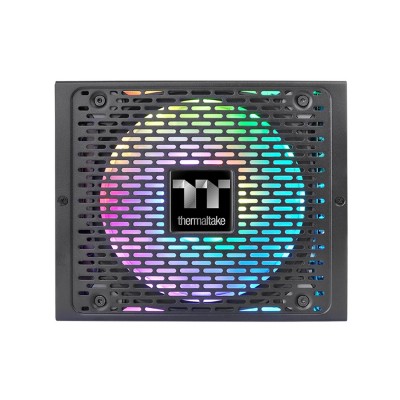 Блок питания Thermaltake Toughpower PF1 ARGB 850W (Platinum) Блок питания Thermaltake Toughpower PF1 ARGB 850W (Platinum)