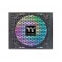 Блок питания Thermaltake Toughpower PF1 ARGB 850W (Platinum) Блок питания Thermaltake Toughpower PF1 ARGB 850W (Platinum)