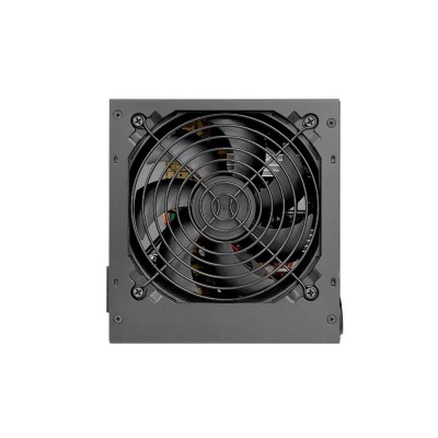Блок питания Thermaltake TR2 S 550W Блок питания Thermaltake TR2 S 550W