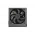 Блок питания Thermaltake TR2 S 550W Блок питания Thermaltake TR2 S 550W