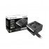 Блок питания Thermaltake TR2 S 550W Блок питания Thermaltake TR2 S 550W