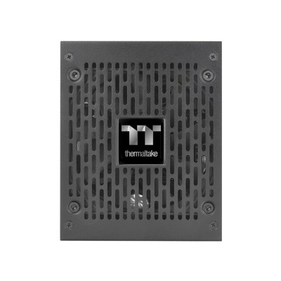 Блок питания Thermaltake Toughpower SFX 550W (Gold) Блок питания Thermaltake Toughpower SFX 550W (Gold)