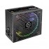 Блок питания Thermaltake Toughpower Grand RGB Sync Edition 650W (Gold) Блок питания Thermaltake Toughpower Grand RGB Sync Edition 650W (Gold)