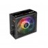 Блок питания Thermaltake Smart RGB 600W Блок питания Thermaltake Smart RGB 600W
