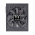 Блок питания Thermaltake Toughpower SFX 750W (Gold) Блок питания Thermaltake Toughpower SFX 750W (Gold)