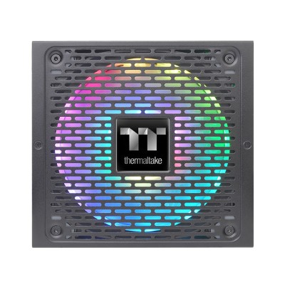 Блок питания Thermaltake Toughpower GF2 ARGB 750W (Gold) Блок питания Thermaltake Toughpower GF2 ARGB 750W (Gold)