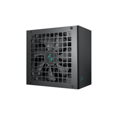 Блок питания Deepcool PL550D Блок питания Deepcool PL550D
