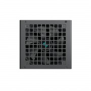 Блок питания Deepcool PL550D