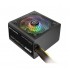 Блок питания Thermaltake Litepower RGB 650W Блок питания Thermaltake Litepower RGB 650W