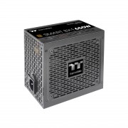 Блок питания Thermaltake Smart BX1 D2D 650W (Bronze)