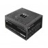 Блок питания Thermaltake Toughpower GF3 1000W Gold Блок питания Thermaltake Toughpower GF3 1000W Gold