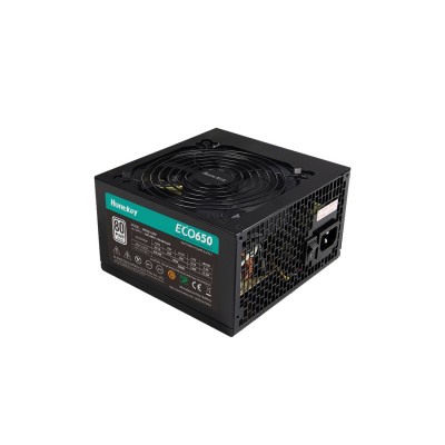Блок питания Huntkey ECO650 Блок питания Huntkey ECO650