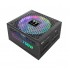 Блок питания Thermaltake Toughpower GF2 ARGB 750W (Gold) Блок питания Thermaltake Toughpower GF2 ARGB 750W (Gold)