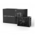 Блок питания Bequiet! Dark Power Pro13 1300W BN331 Блок питания Bequiet! Dark Power Pro13 1300W BN331
