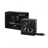 Блок питания Bequiet! System Power 9 700W CM S9-CM-700W BN303 Блок питания Bequiet! System Power 9 700W CM S9-CM-700W BN303
