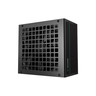 Блок питания Deepcool PF600 Блок питания Deepcool PF600