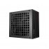 Блок питания Deepcool PF600 Блок питания Deepcool PF600