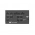 Блок питания Thermaltake Toughpower PF1 ARGB 850W (Platinum) Блок питания Thermaltake Toughpower PF1 ARGB 850W (Platinum)