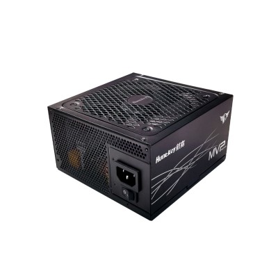 Блок питания Huntkey MVP P1200 Блок питания Huntkey MVP P1200